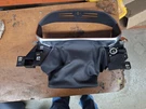 13 14 15 16 17 18 19 20 21 Range Rover Speedometer Trim Bezel. Fixed Price $164.00.