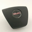 Driver For Acadia Blk-drvr Only 19C 15813149 Left. Fixed Price $104.99.