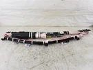 Tacoma 2024 Air Bag 3389630. Fixed Price $1315.00.
