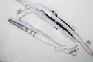 2020 2021 2022 2023 2024 Subaru Outback Right Curtain Roof Oem. Fixed Price $399.99.