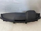 Fits 2020 - 2022 Kia Telluride Complete Dashboard Panel Assy Trim=wk Oem. Fixed Price $596.00.