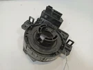 Honda Crv Steering Wheel Angle Sensor Clock Spring Spiral Reel 11937307. Fixed Price $88.83.