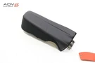 2025 Nissan Kicks Rear Left Driver Side Seat Bolster Cushion & Airbag Oem. Fixed Price $237.49.