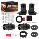 Front Rear Air Spring Bags Mount Brackets For Chevelle Gm Body 1964-1972. Fixed Price $338.89.