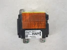 2016-2016 Nissan Rogue Chassis Control Module Ccm Bcm Body F1RPW. Fixed Price $61.42.