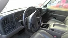 Tahoe 2004 Steering Wheel 31340870. Fixed Price $104.55.