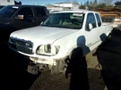 Driver Fits 00 Tundra 31868282. Fixed Price $116.85.