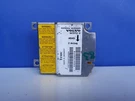 Volvo Genuine Electric Control Unit Ecu. Fixed Price $34.00.