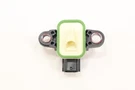 2020 - 2024 Nissan Titan Front Left Airbag Crash Impact Sensor Oem 988365SA0B. Fixed Price $48.67.