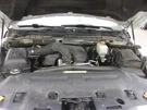 Passenger Pickup Roof Mega Cab Fits 11-12 Dodge 3500 30079. Fixed Price $179.58.