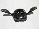 2020+ / Bmw 228I M235I F44 Steering Column Module. Fixed Price $100.00.