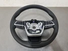 2022 Toyota Highlander Steering Wheel Black Plastic Left Driver Non-heated. Fixed Price $118.75.