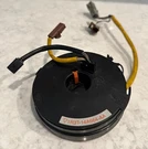 1999 2000 2001 2002 2003 2004 Ford Mustang Clock Spring 1R3T-14A664-AA. Fixed Price $19.99.