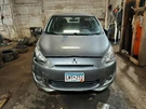 Chassis Ecm Air Bag Under Console Fits 14-15 Mirage 1081462. Fixed Price $103.50.