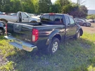 Driver Left Air Bag Roof King Cab Fits 12-15 Frontier 3423648. Fixed Price $215.00.