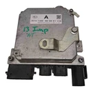 2012-13 Subaru Impreza Electric Steering Controller Module Eps Oem 34710FJ000. Fixed Price $57.20.
