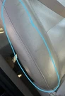 Air Bag Front Excluding Sport Trac Passenger Seat Fits 06-10 Explorer 854817. Fixed Price $194.99.