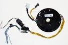 Oem Ford Clockspring 4F2T-14A664-AA. Fixed Price $125.00.