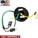 Clock Spring 1W1Z-14A664-AA Ford Crown Victoria 03-05 Lincoln Town Car 01-04. Fixed Price $55.84.