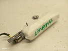 Driver Air Bag Prius Plug-in Vin Dp 7TH And 8TH Digit Fits 12-15 4015011. Fixed Price $116.99.