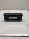 Chassis Ecm Automatic Temperature Control Fits 16-17 Equinox 1389166. Fixed Price $49.80.