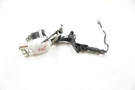 07 08 2006-2009 Lexus IS250 Front Seat Belt Used Oem (73210-53220-C4) Rh. Fixed Price $88.99.