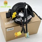 23166808 Clock Spring Fit Cadillac Xts, Cts, Elr 2013-2016 With Heated Steering. Fixed Price $42.00.