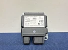 16-17 Jaguar Xf F-pace 35T Safety Restraint Diagnostic Control Module Unit Oem. Fixed Price $69.99.