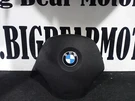 Bmw 3 Series E91 Steering Wheel Centre (B20101). Fixed Price $58.00.