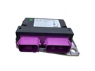 2023 Genesis G70 Oem Srs Safety Restraint Bag Control Module Unit 95910-G9800. Fixed Price $249.98.