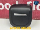 18-22 Land Range Rover Sport 18-20 Velar Front Left Driver Steering Wheel Airbag. Fixed Price $445.99.