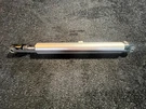 Rough Country 760739 Shock For Chevy/gmc Silverado/sierra 1500 99-06 V2. Fixed Price $102.00.