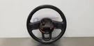 22 Jeep Gladiator Steering Wheel Black Leather. Fixed Price $95.63.