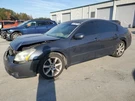 Passenger Right Air Bag Dash Fits 07-08 Maxima 4924499. Fixed Price $222.50.