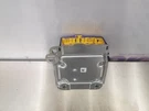 2018 Dodge Challenger R/t Srs Restraint Control Module 68371751AA. Fixed Price $118.75.