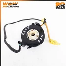 97-04 Chevrolet Corvette C5 Steering Wheel Clock Spring Assembly 26092609 Oem. Fixed Price $86.54.