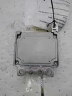 Used Air Bag Module Fits: 2011 Nissan Altima Front With Side Center Cons. Fixed Price $134.99.