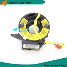 Steering Wheel Clock Spring For Mazda 5 2006-2010. Fixed Price $35.91.