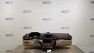 13 Mercedes Benz SL550 R231 Panel Dashboard Assembly Brown And Tan. Fixed Price $1338.75.