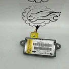 2000-2005 Bmw Series Front Right Door Sensor Computer 65776946104. Fixed Price $17.00.