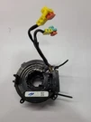 Chevrolet Malibu 2015 Clock Spring 2.5L Fwd Sedan. Fixed Price $88.30.