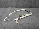 Hyundai Santa Cruz 22-24 Roof Left Module Control Unit Trim 80410-K5000 Oem. Fixed Price $399.99.