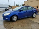 Passenger Right Air Bag Dash Fits 12 Focus 5051634. Fixed Price $191.10.