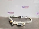 2021 Toyota 4 Runner SR5 Overhead Roof Srs Curtain Left Driver. Fixed Price $1032.75.