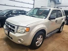 Air Bag Passenger Seat Fits 09-12 Escape 1667948. Fixed Price $145.00.