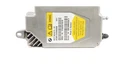 2009 2015 Bmw 750I Oem Driver Wheel Air Bag Module With Knee Combo. Fixed Price $348.97.