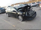 Ford Fusion 2016 Ecm ES7Z14B321A 9662. Fixed Price $93.43.