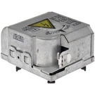 601-160 Dorman Headlight Igniter Driver Passenger Side New For Mercedes Vw. Fixed Price $156.98.