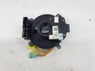 11-16 Equinox Malibu Volt Sonic Colorado Gm Clock Spring Cable Assembly 20817721. Fixed Price $45.95.