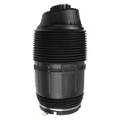 Fit Porsche Panamera 2017-2022 Rear Right Air Spring Cylinder Bag 971616026. Fixed Price $159.79.